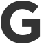 GAZET
