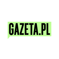 Gazeta.pl