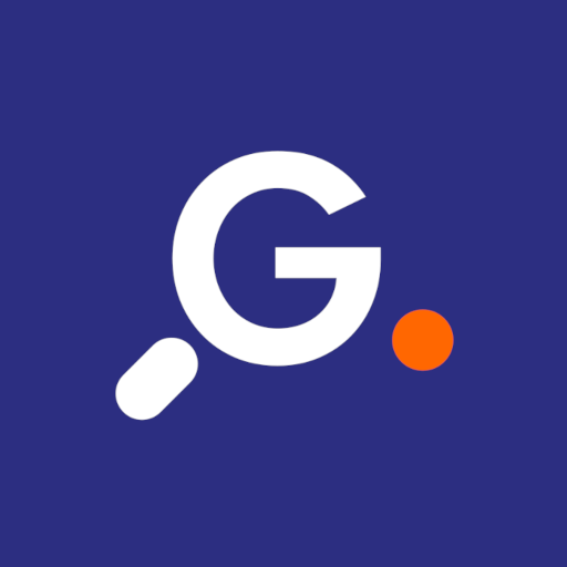 GazFinder