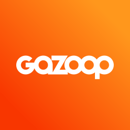 Gazoop