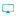 Online Image Diagnosis Clinic