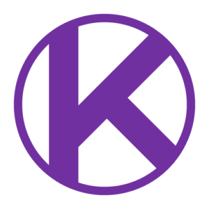 Gazou-Kensa