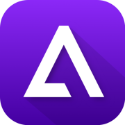 GBA4iOS