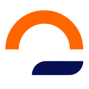 GBackup