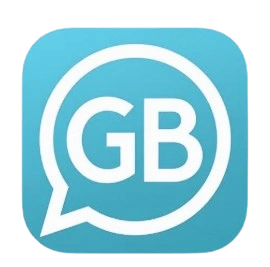 GBWhatsApp Pro