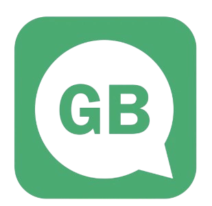 GBapks