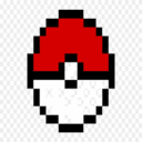 GBA Pokemon