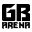 GBarena