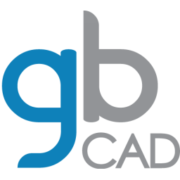 GBCAD Software