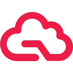 GBCloud