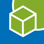 GBD WebSuite