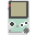 gbdev