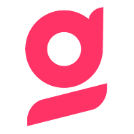 Gbefunwa