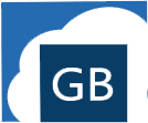 GB HERMES