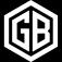 GBHosts