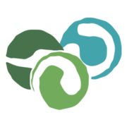 The Green Business Lab