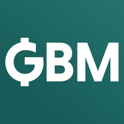 GBM Auction