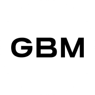 GBM