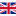 GB Maps