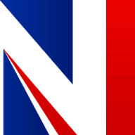 GB News