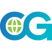 GBN Travel