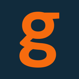 gbo datacomp