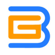 GBOBER