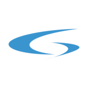 Greiner Bio-One eTrack