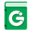 Gbooks
