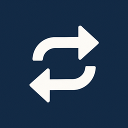 GBP to EUR Exchange Rate