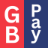 GB Pay