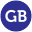 GB Payments