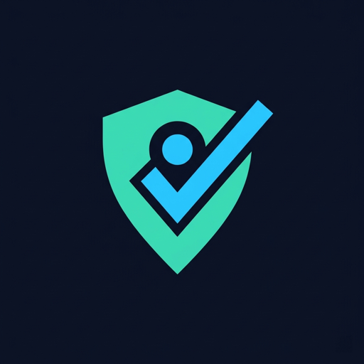 GBPRevive