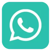 GB WhatsApp Pro