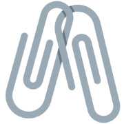 GibberLink
