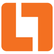 GBS