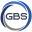 GBS Technology Co. Kuwait