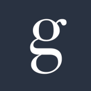 GBSN