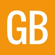 GB Business Solutions