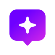 GBT Chat