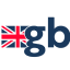 GBTix