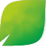 Green Building Technologies