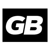 GB Ultras