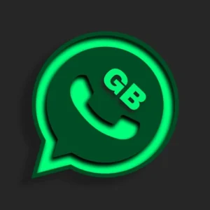 GBWA