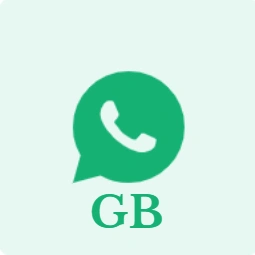 GBWAapk