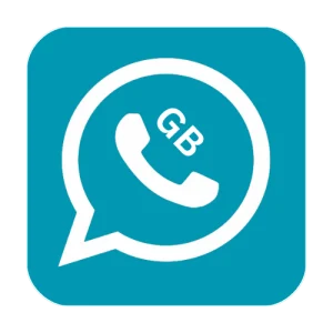 GBWato