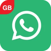 GB WhatsApp