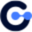 Gbyte