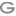 G-Cube