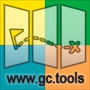 GC.Tools